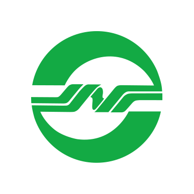 做好土特產文章，桐鄉杭白菊豐產增收 “今年花開得比去年旺”