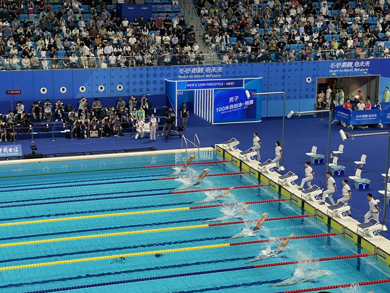 浙農(nóng)文化節(jié)|攝影、微視頻比賽評選結果揭曉