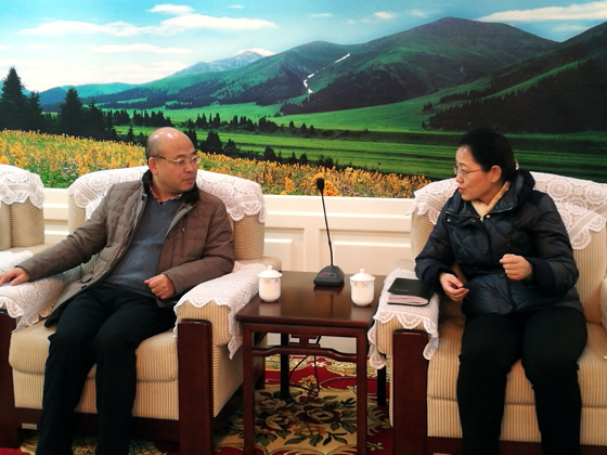 1499153300244564.jpg a.jpg